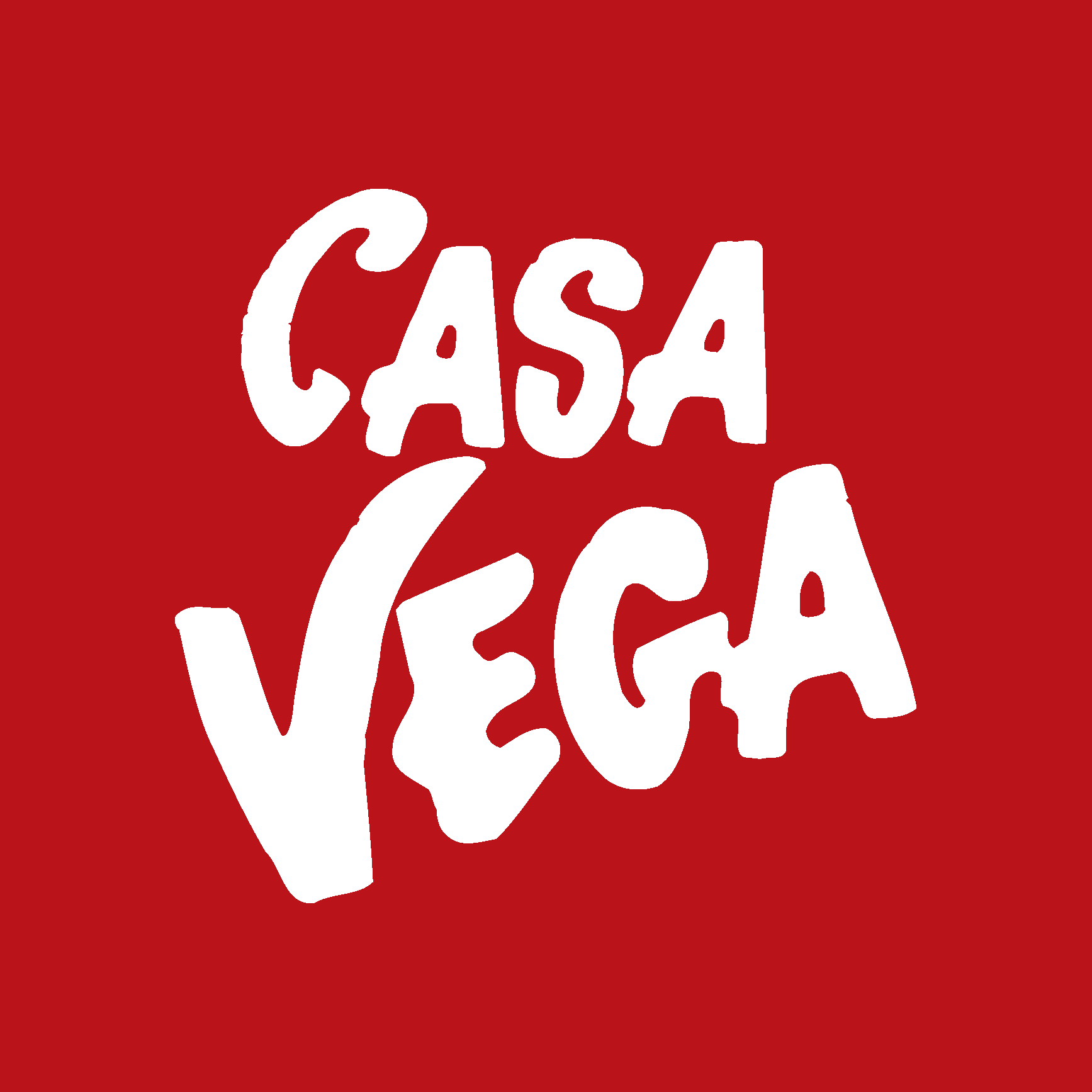 Menu Casa Vega menu-casa-vega