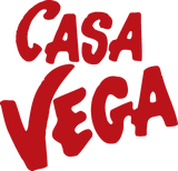 Casa Vega