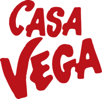Casa Vega logo