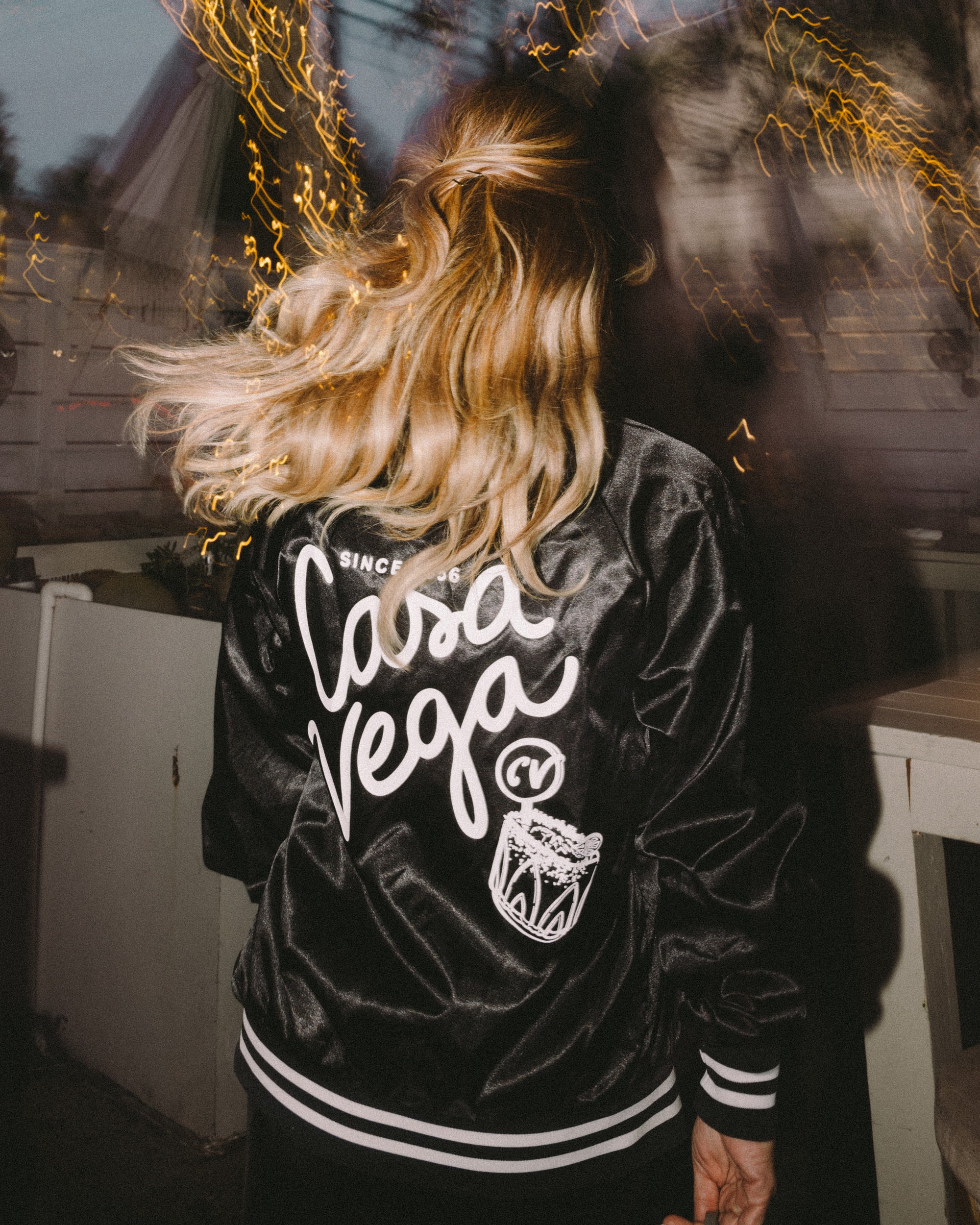 ほぼ新品 BIG B VARSITY JACKET BLACK スカジャン S ほぼ新品 BIG B VARSITY JACKET BLACK スカジャン S