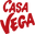 Casa Vega logo